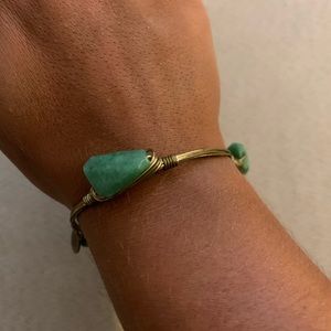 Bourbon & Bowties Bangle